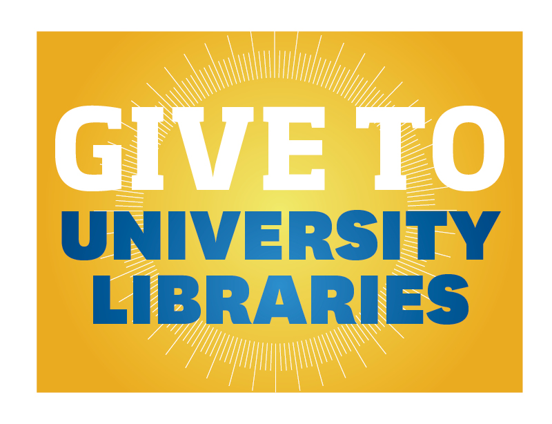 Buy a dissertation online library